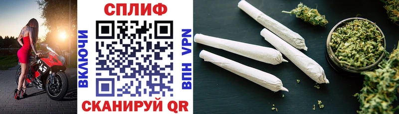 Где можно купить наркотики Новомичуринск АМФЕТАМИН  ГАШ  Бошки Шишки  MDMA  A-PVP  Псилоцибиновые грибы 