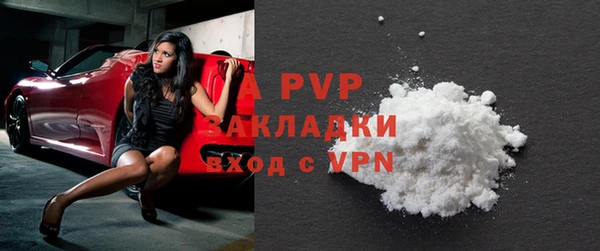 стафф Баксан