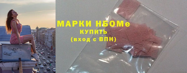 таблы Снежногорск
