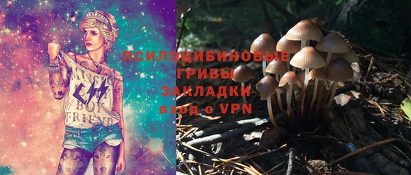 спиды Балабаново