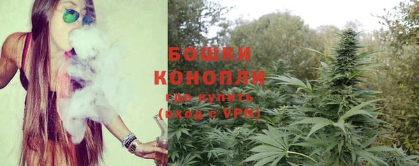 спиды Балабаново