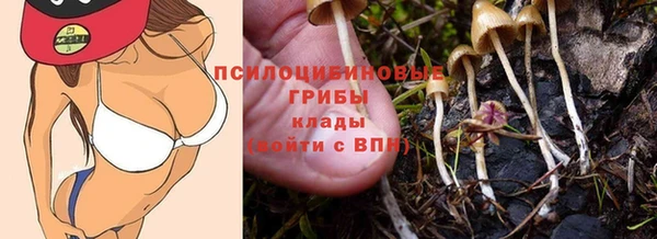 спайс Слюдянка