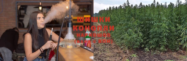 стафф Баксан