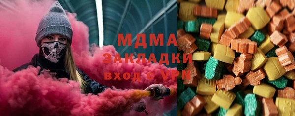 кокс Балахна